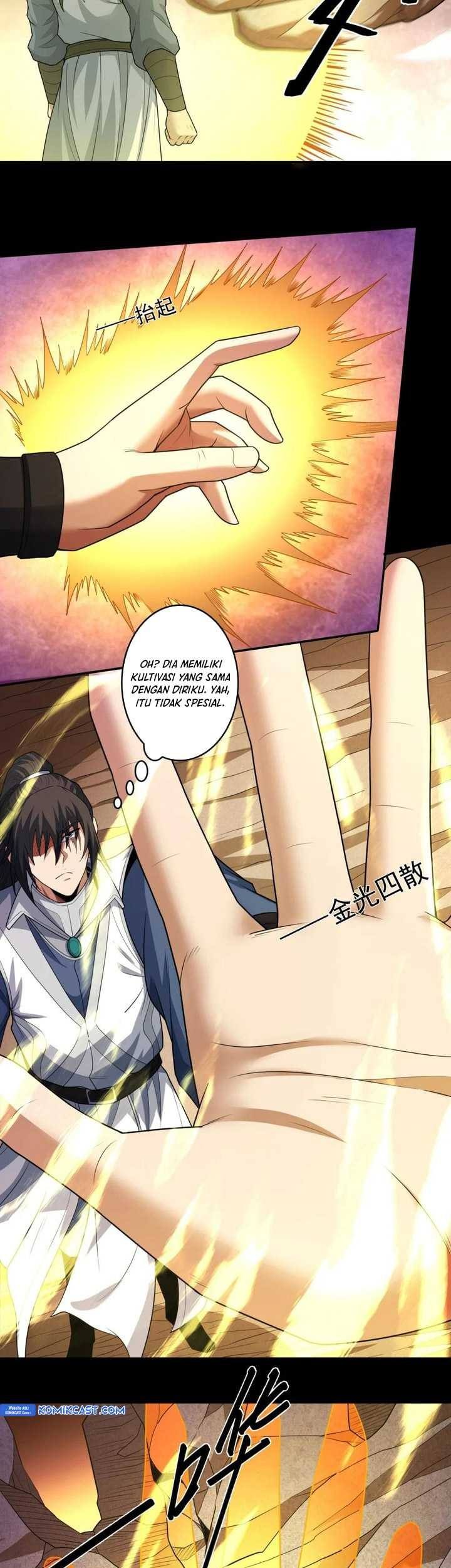 Halaman 12