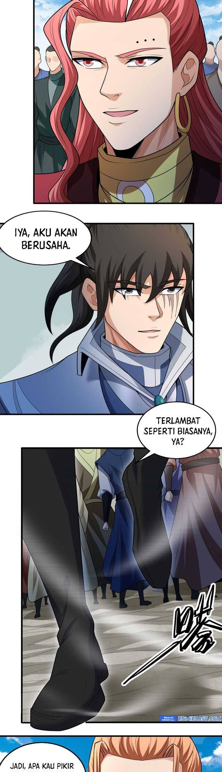 Halaman 18