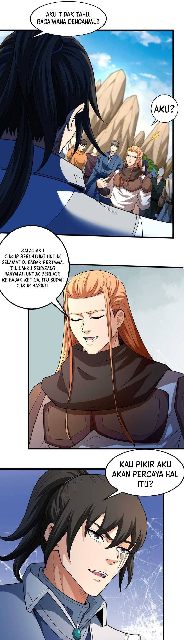 Halaman 20