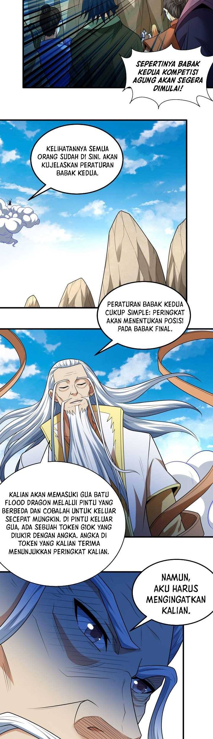Halaman 22
