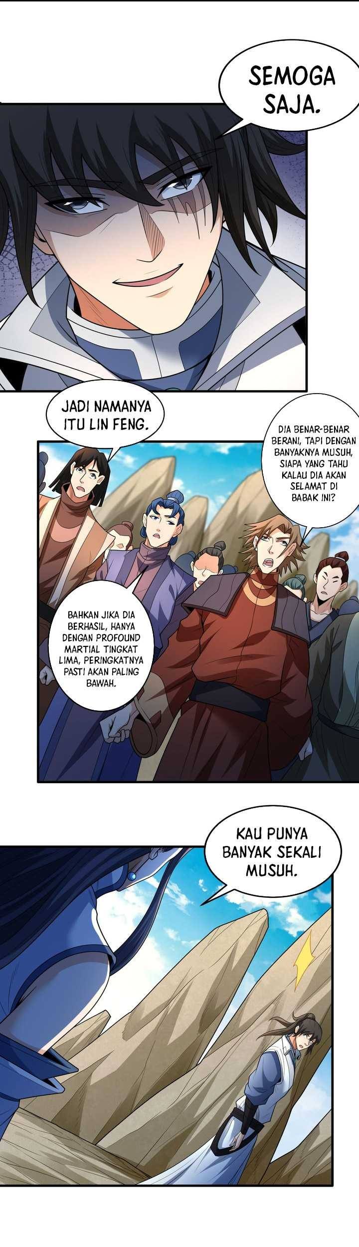 Halaman 14