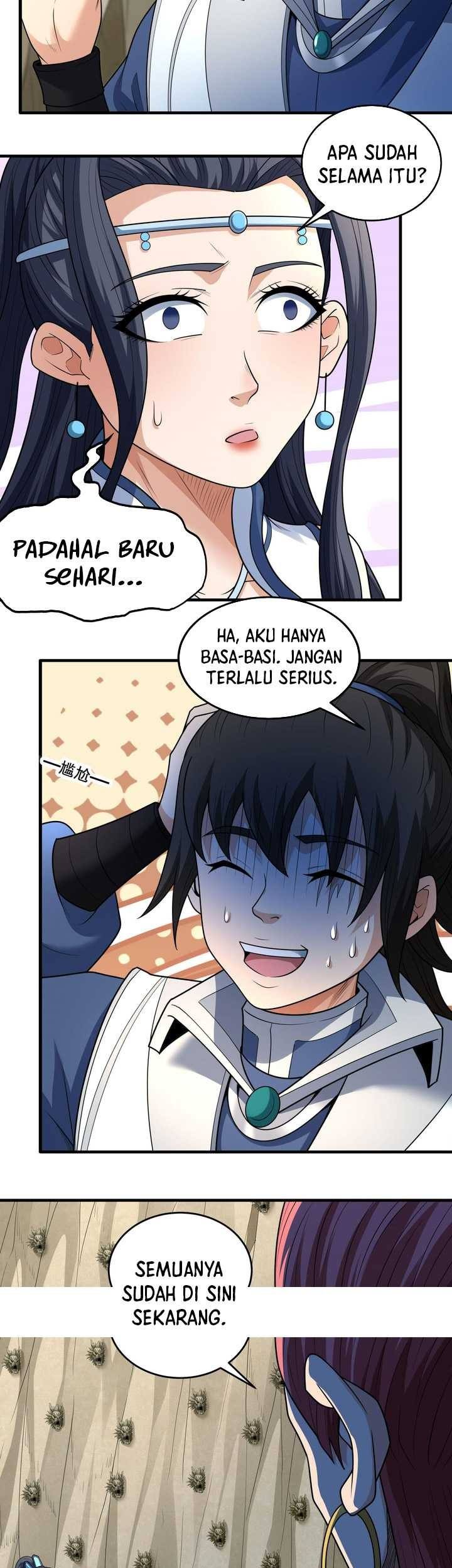 Halaman 16