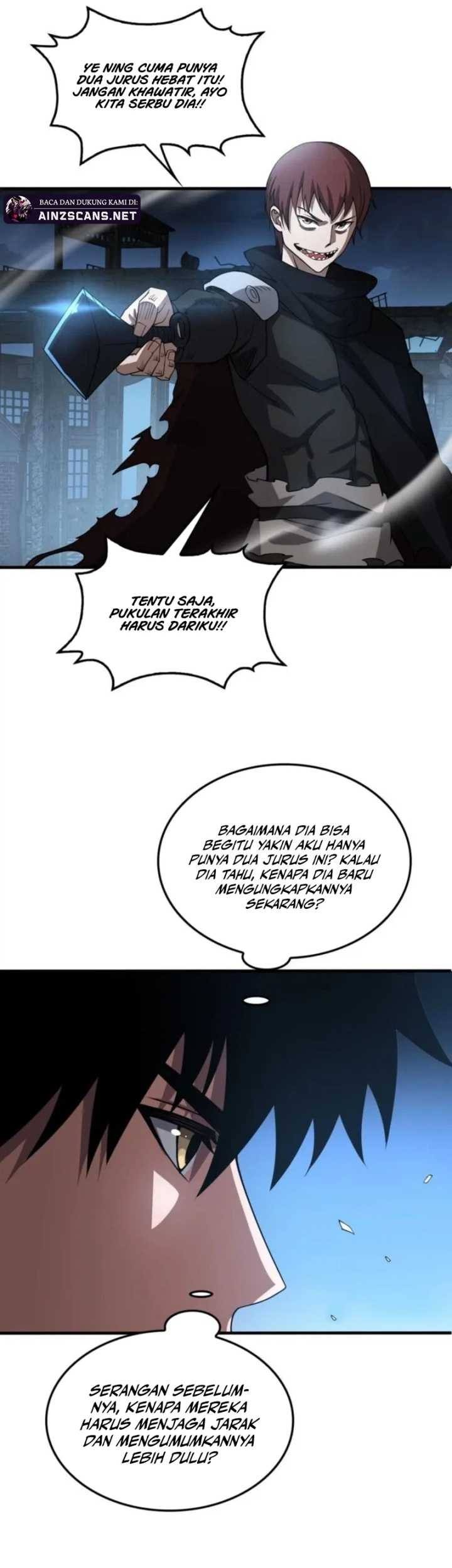 Halaman 30
