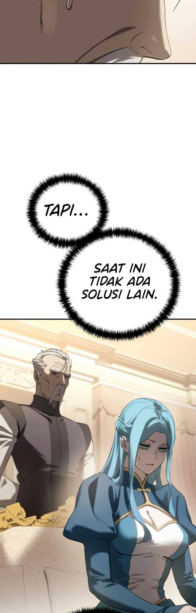 Halaman 71