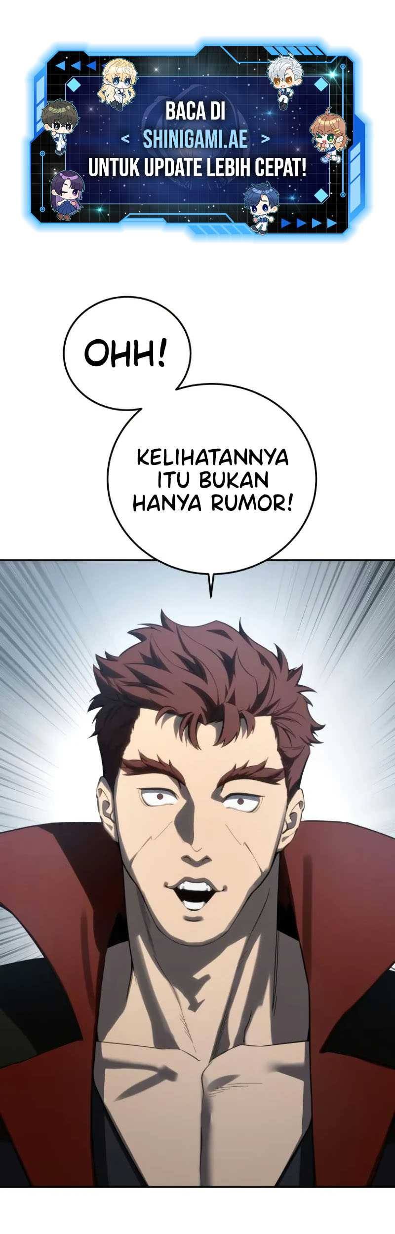 Halaman 1
