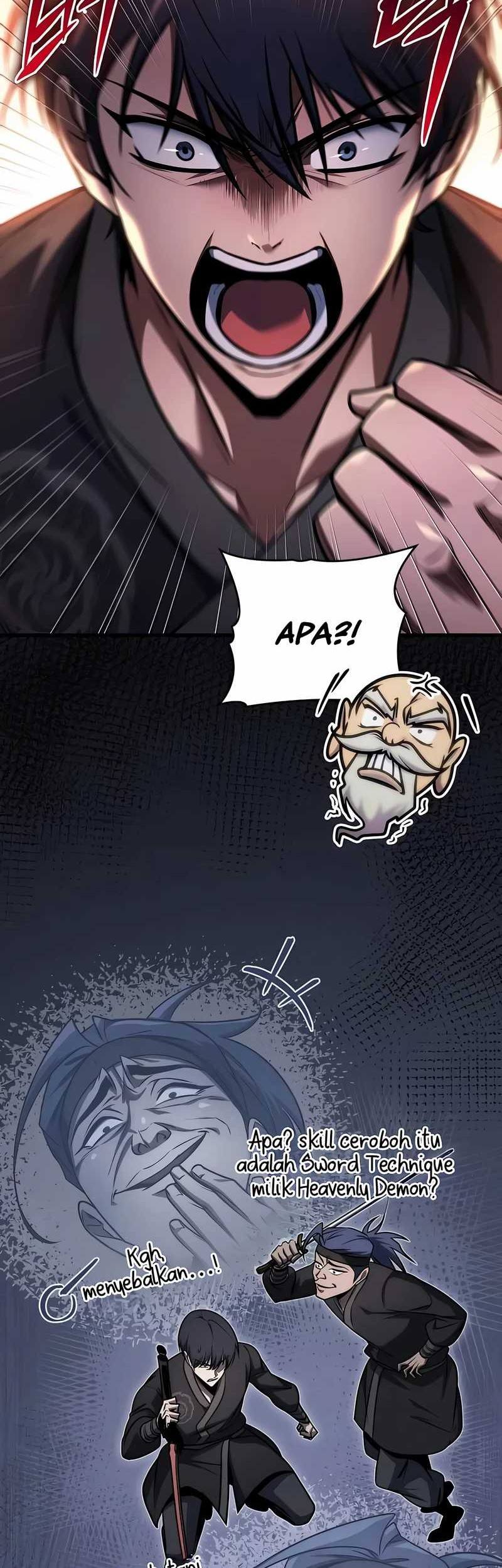 Halaman 41