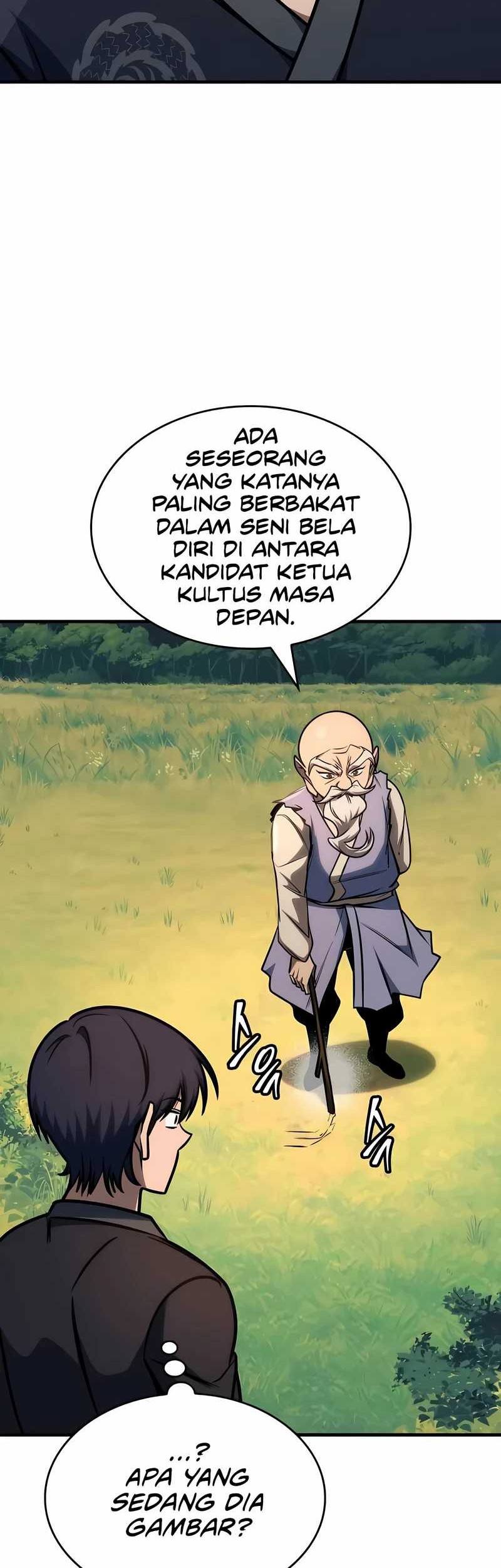 Halaman 44