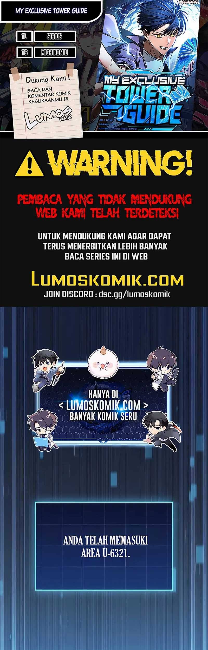 Halaman 1