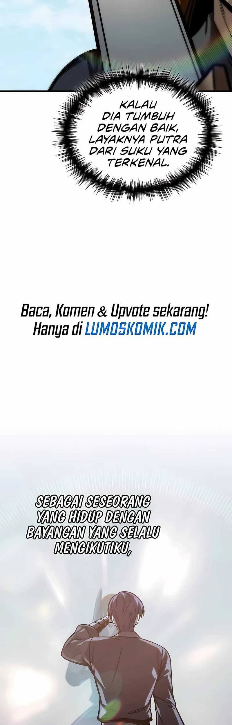 Halaman 83