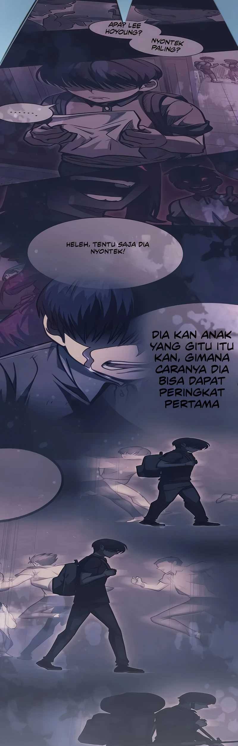 Halaman 85