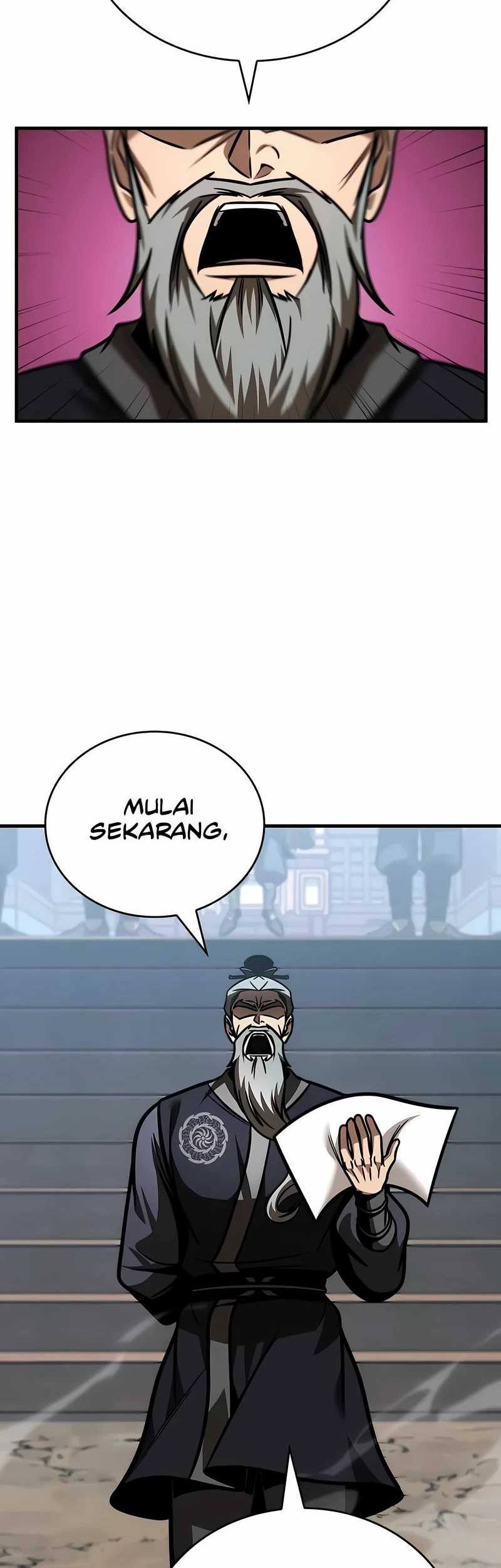 Halaman 68