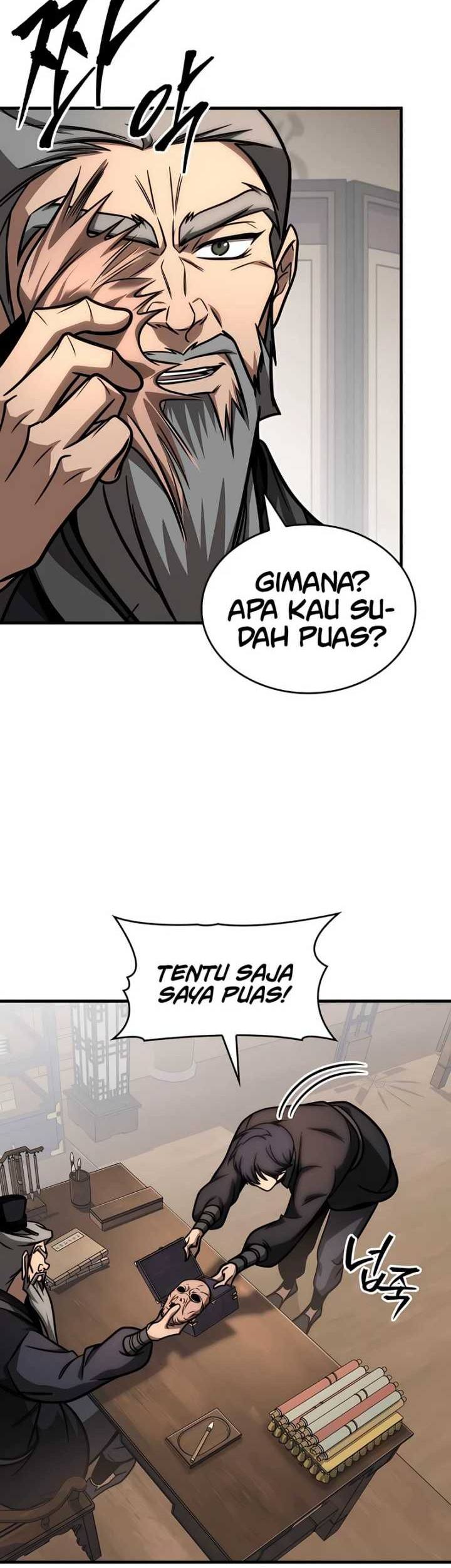 Halaman 43