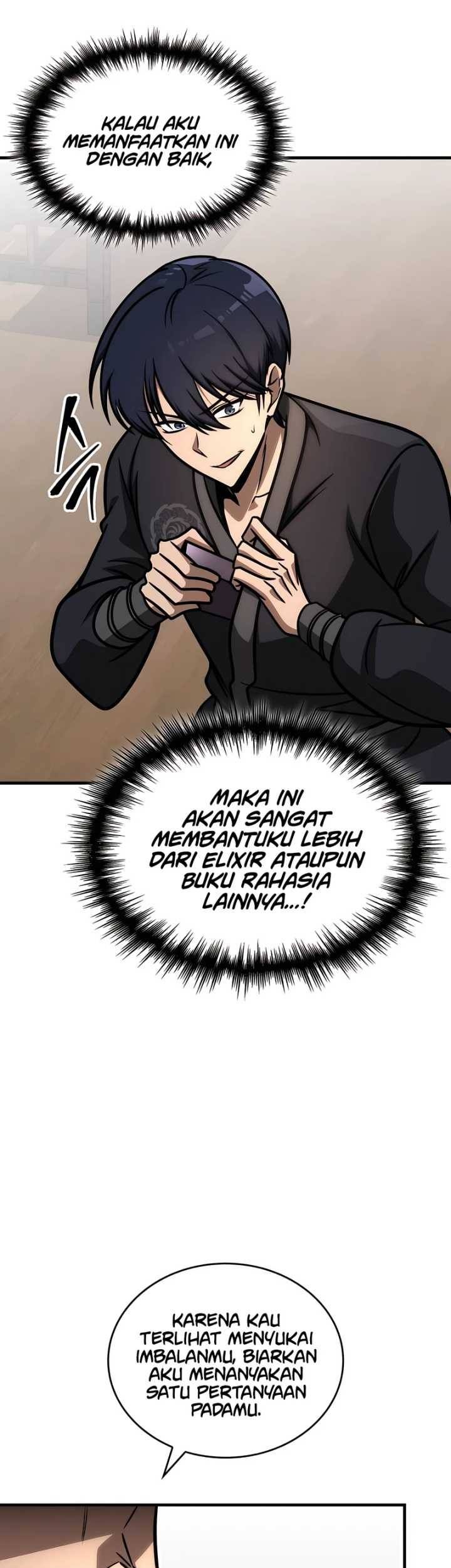Halaman 45