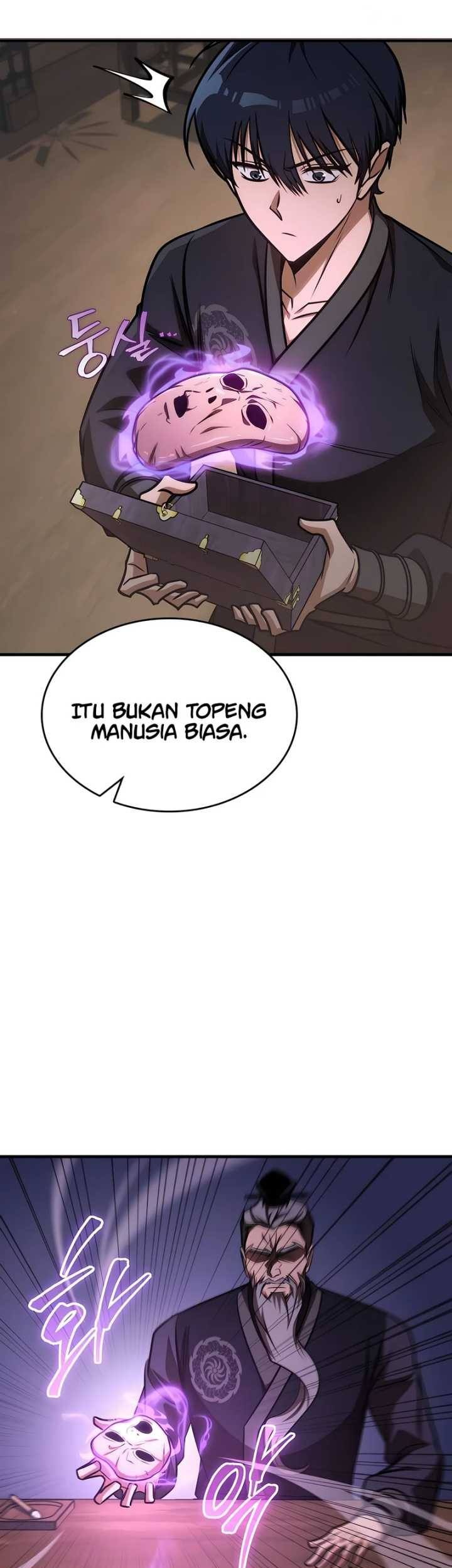 Halaman 33