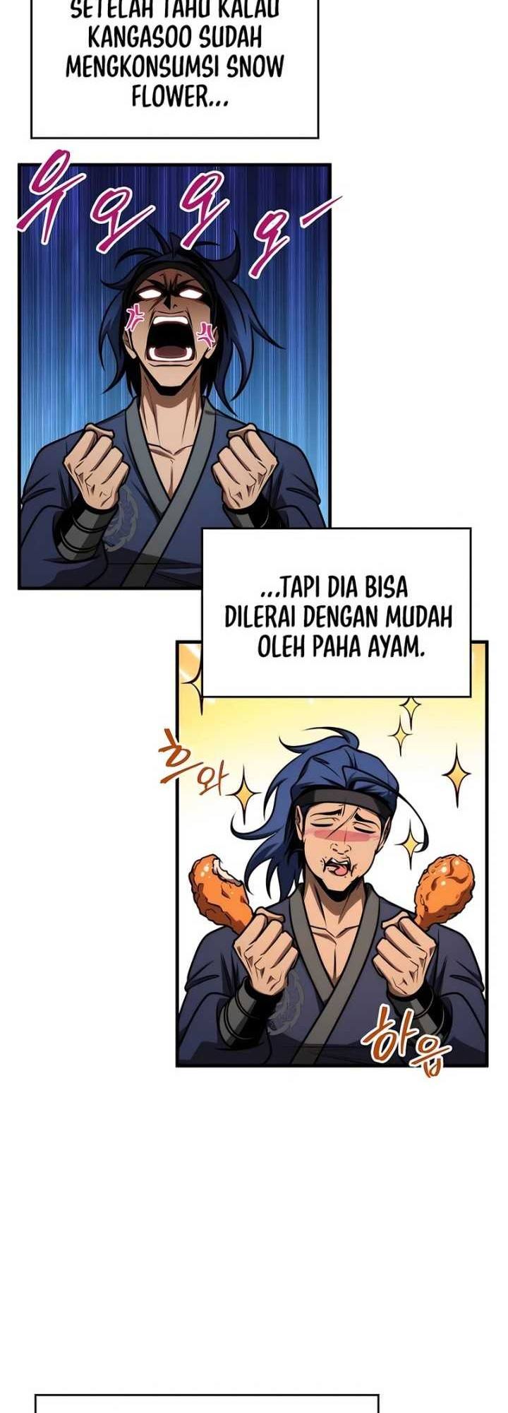 Halaman 2