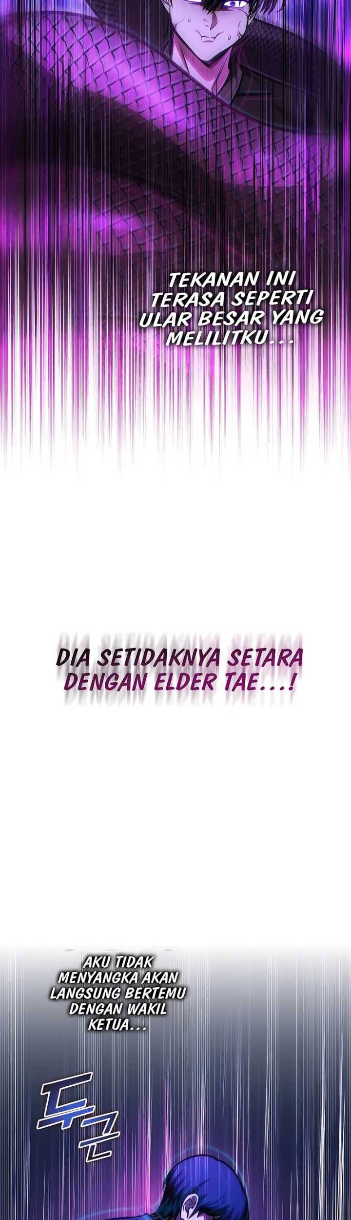 Halaman 73