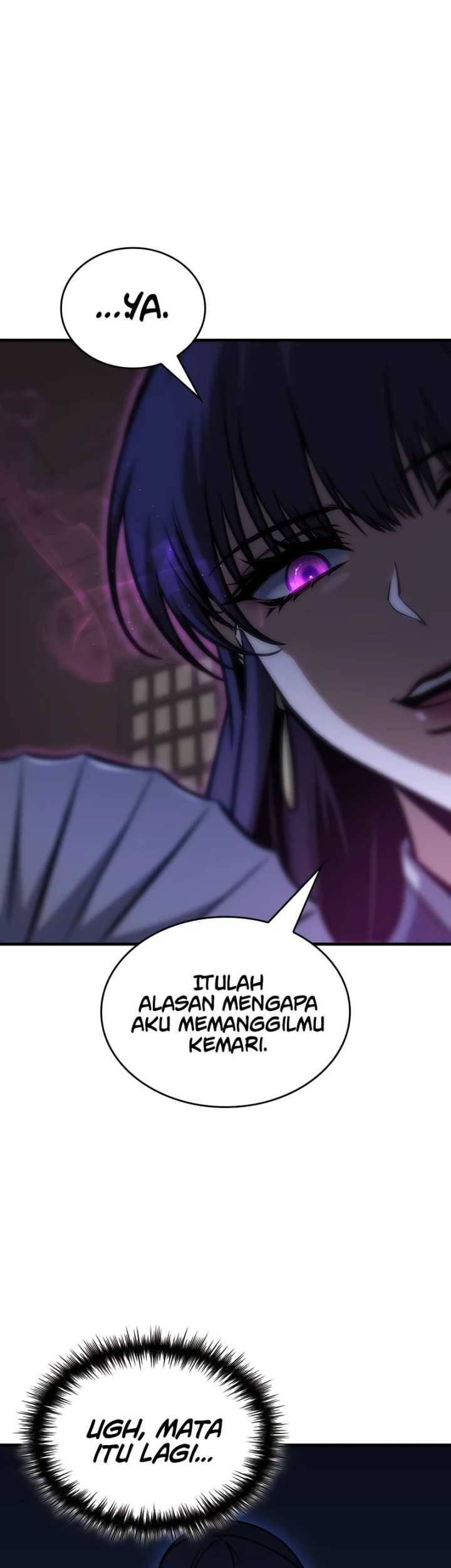 Halaman 84