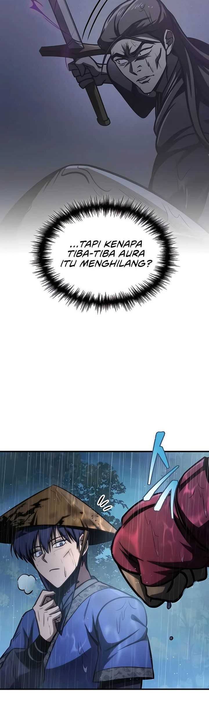 Halaman 73