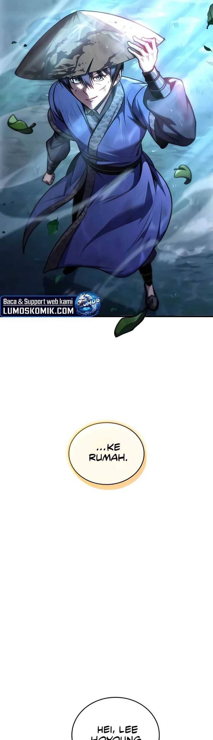 Halaman 79