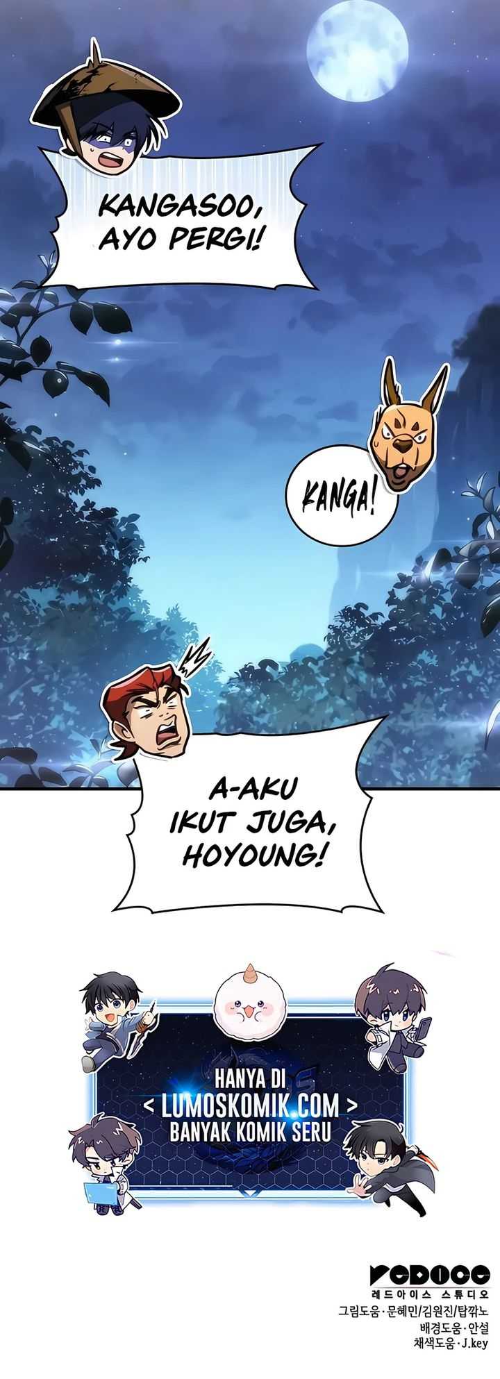 Halaman 83