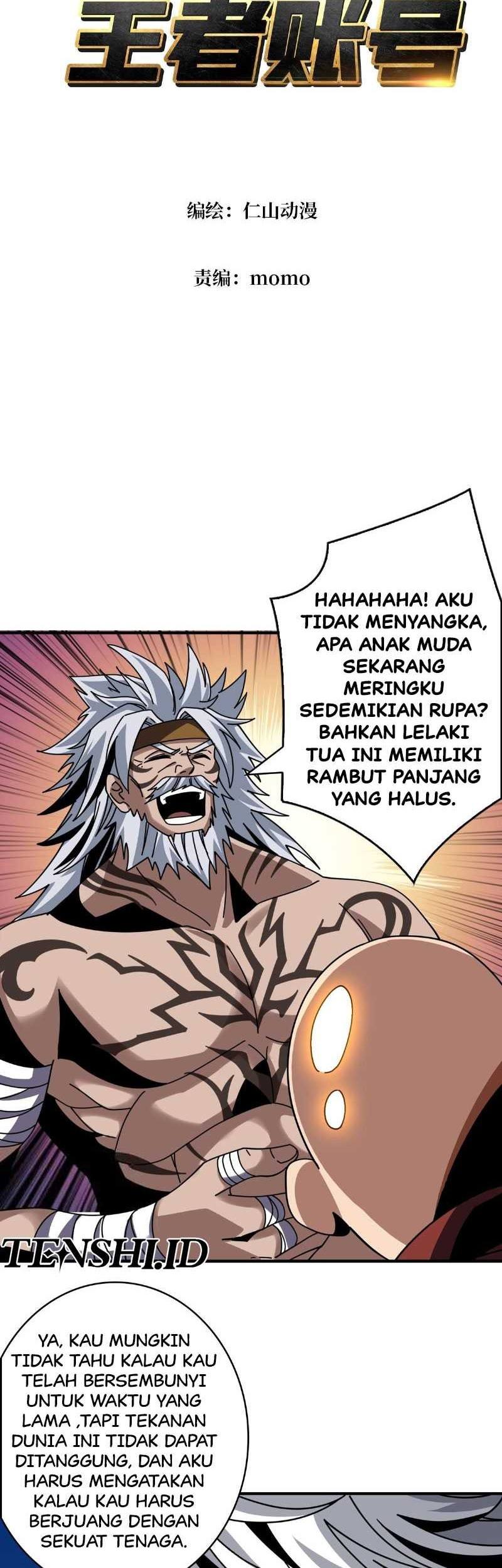 Halaman 3