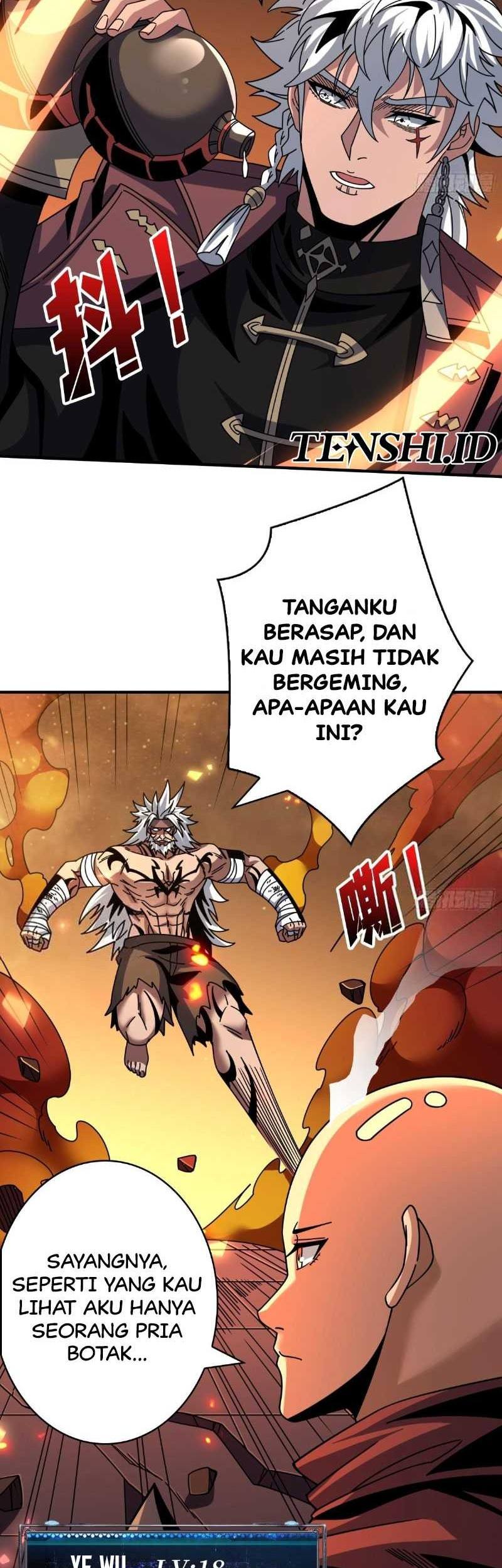 Halaman 12