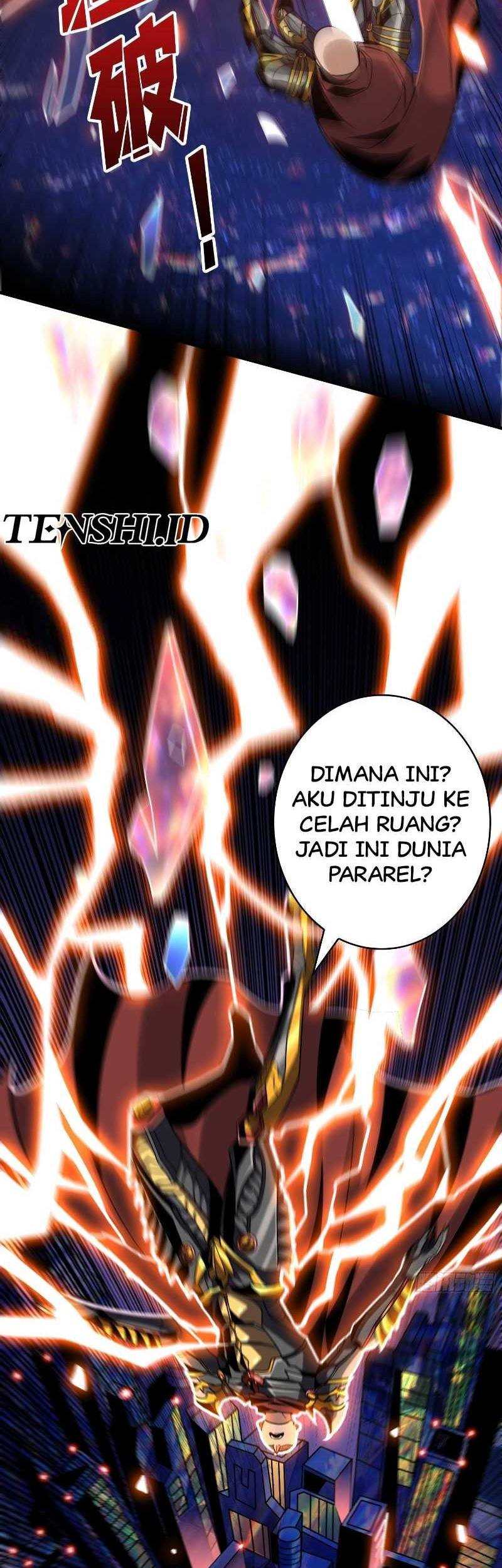 Halaman 21