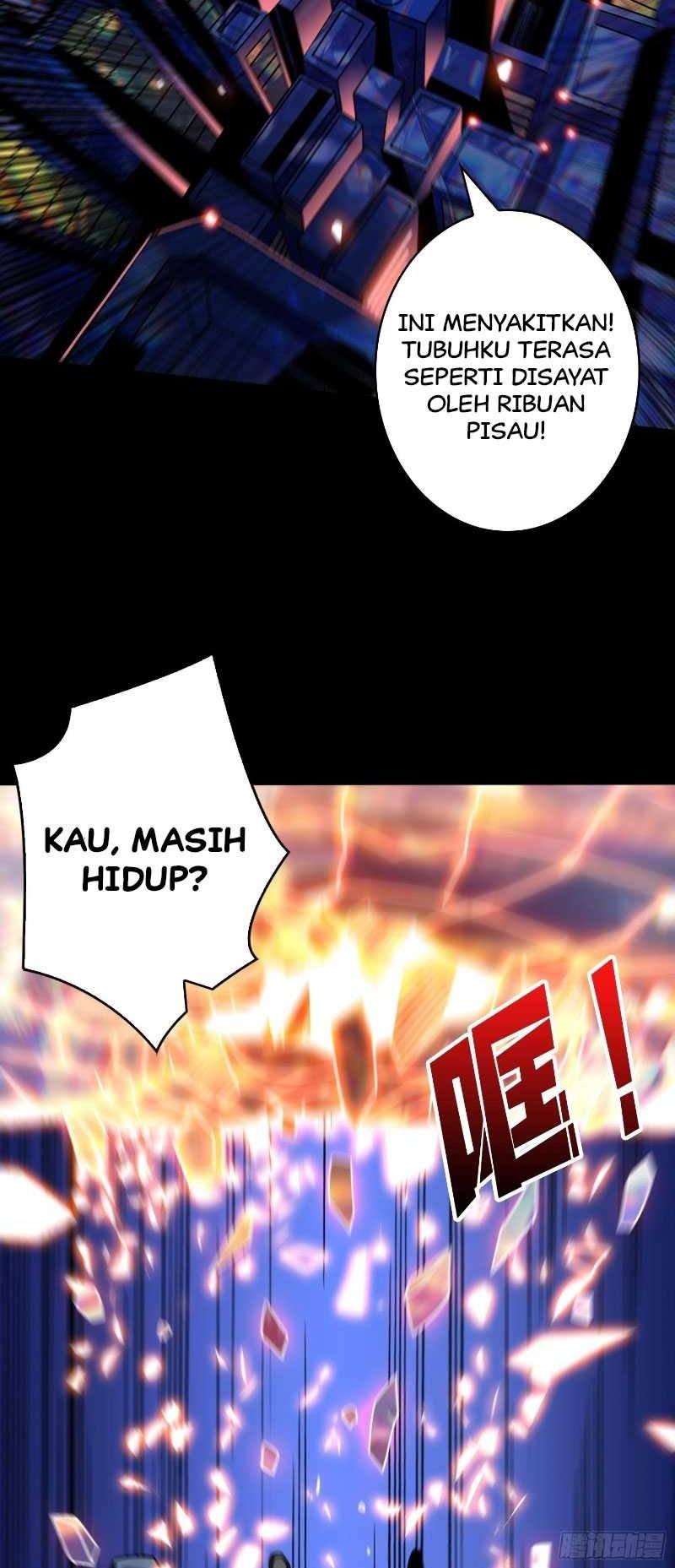 Halaman 22