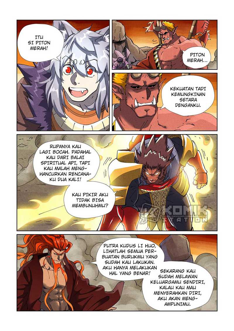 Halaman 5