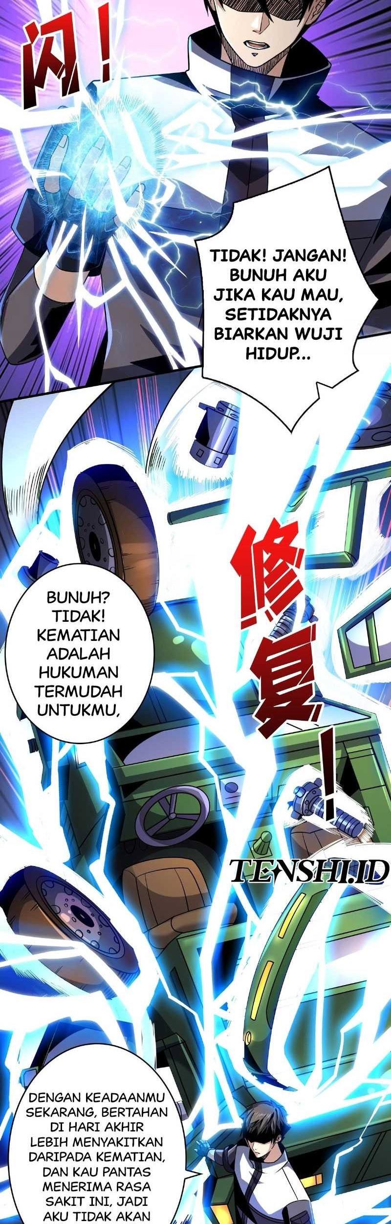 Halaman 6