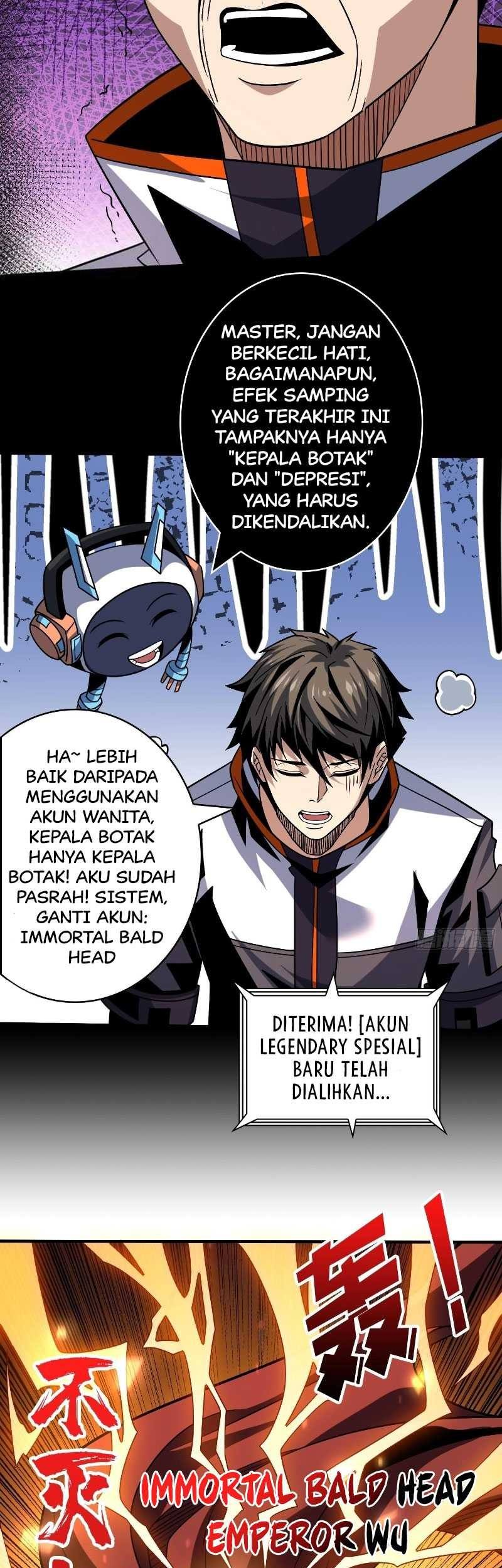 Halaman 20