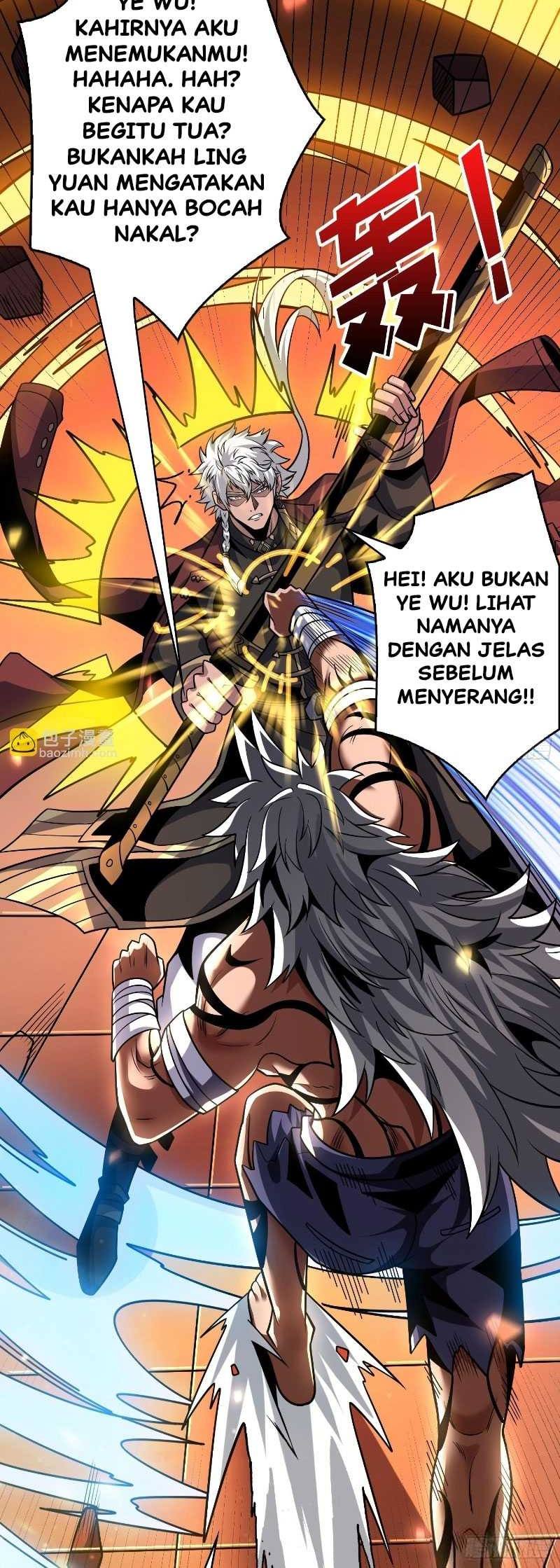 Halaman 22