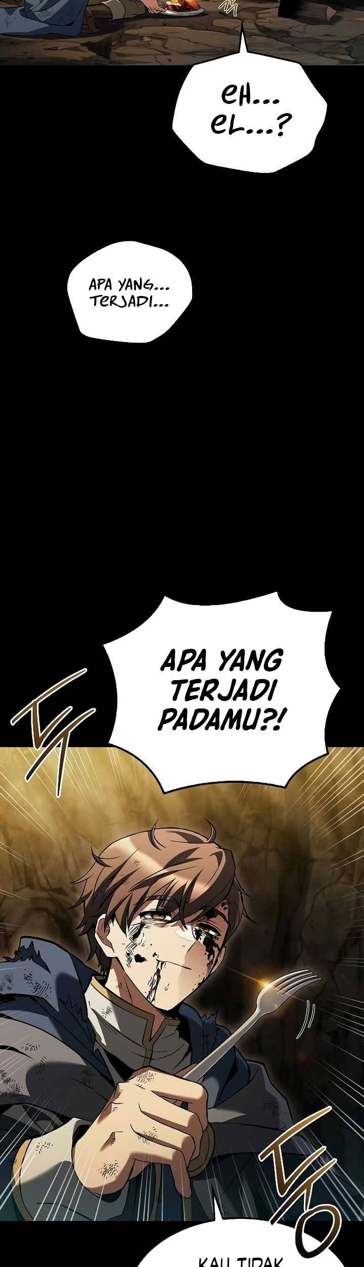 Halaman 60