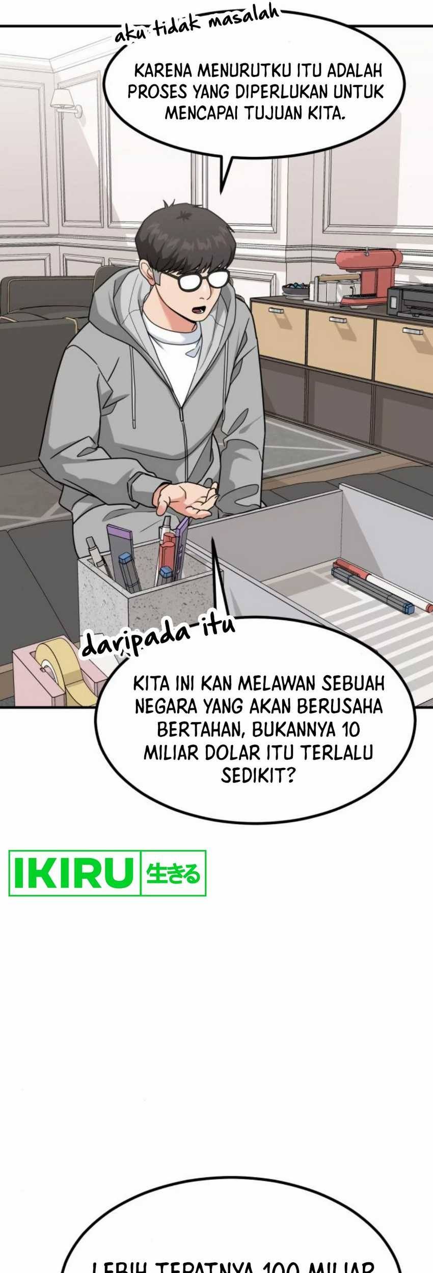 Halaman 45