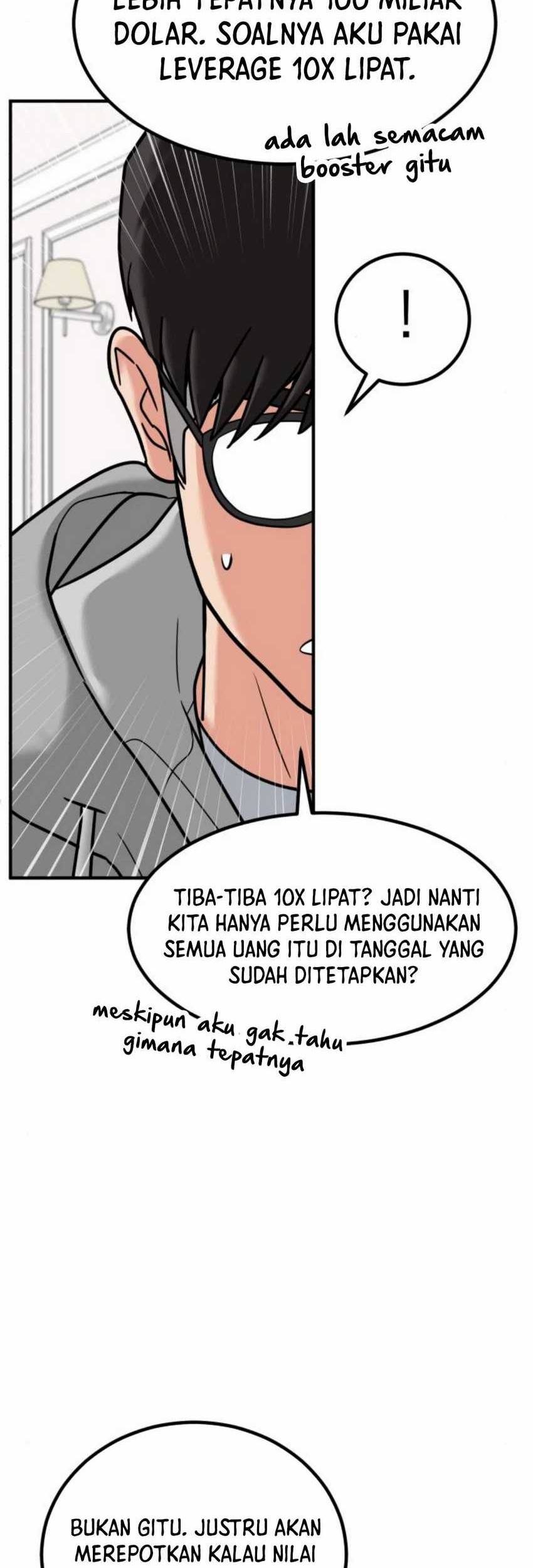 Halaman 46