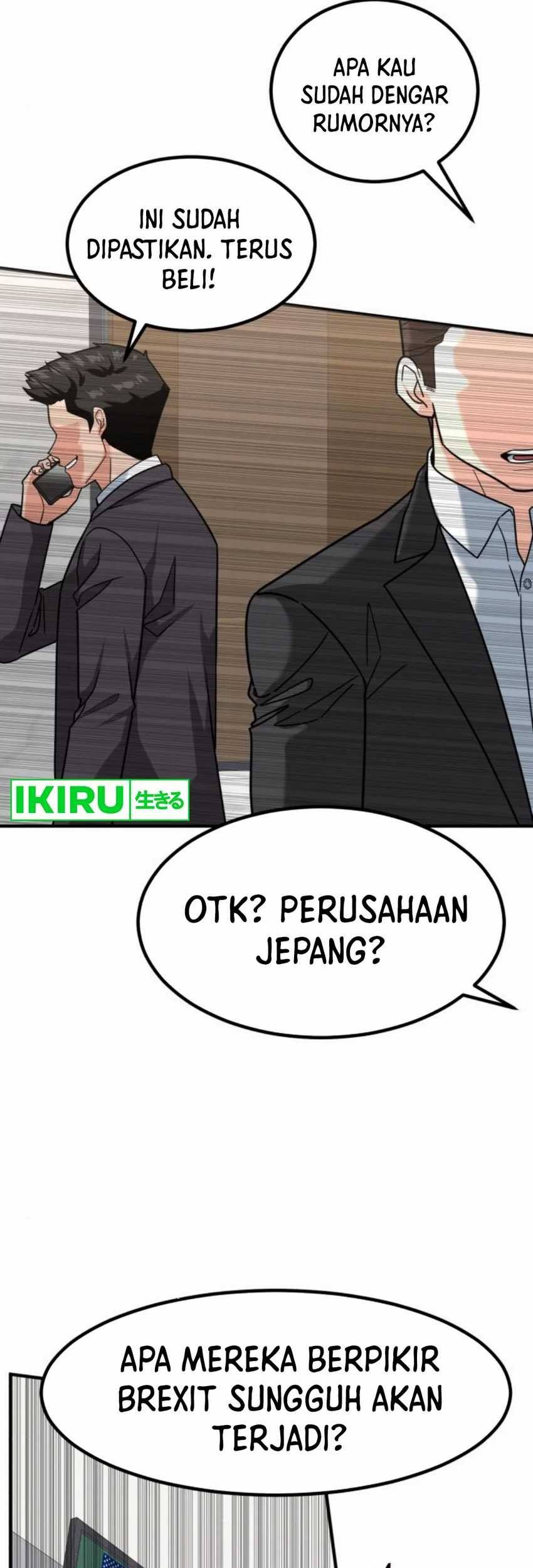 Halaman 52