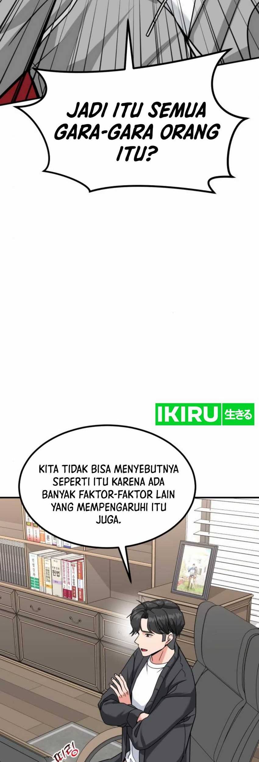 Halaman 43