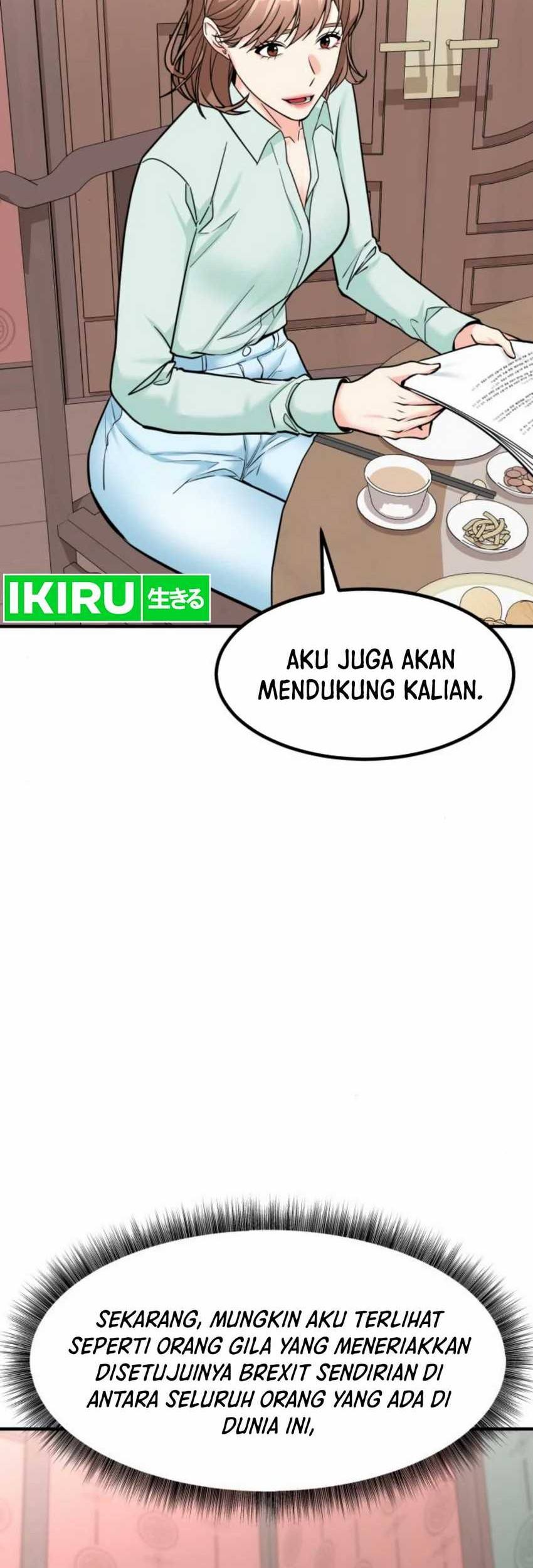 Halaman 2