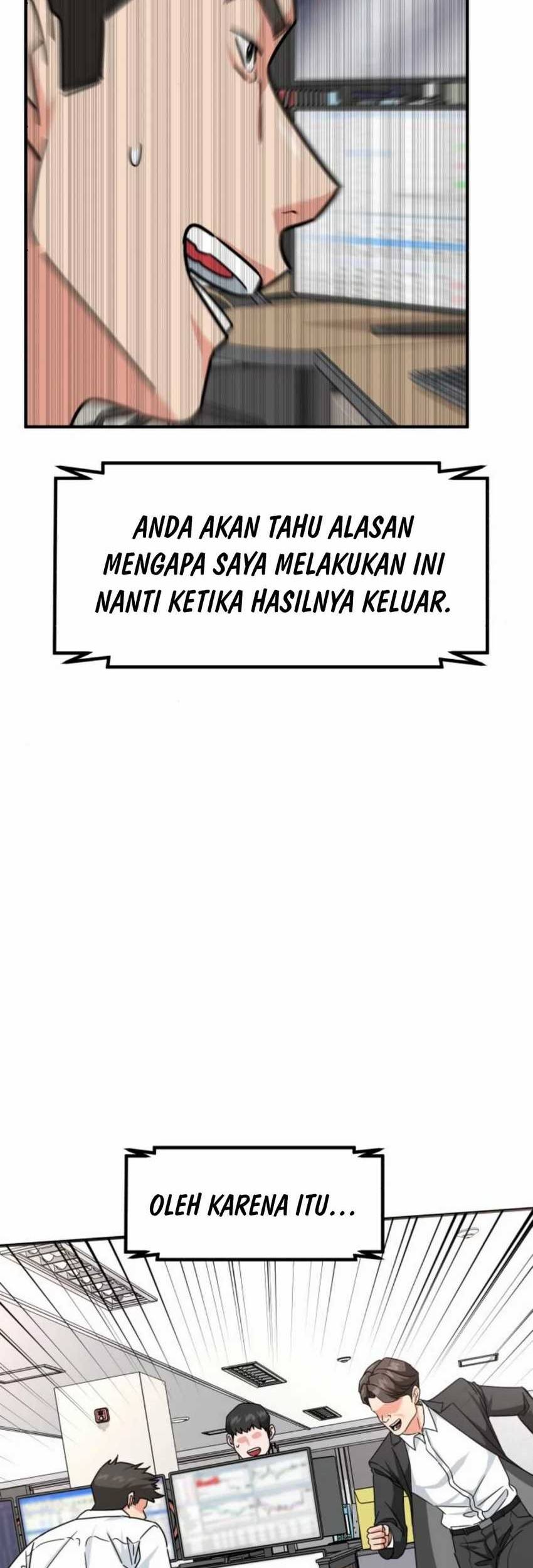 Halaman 88