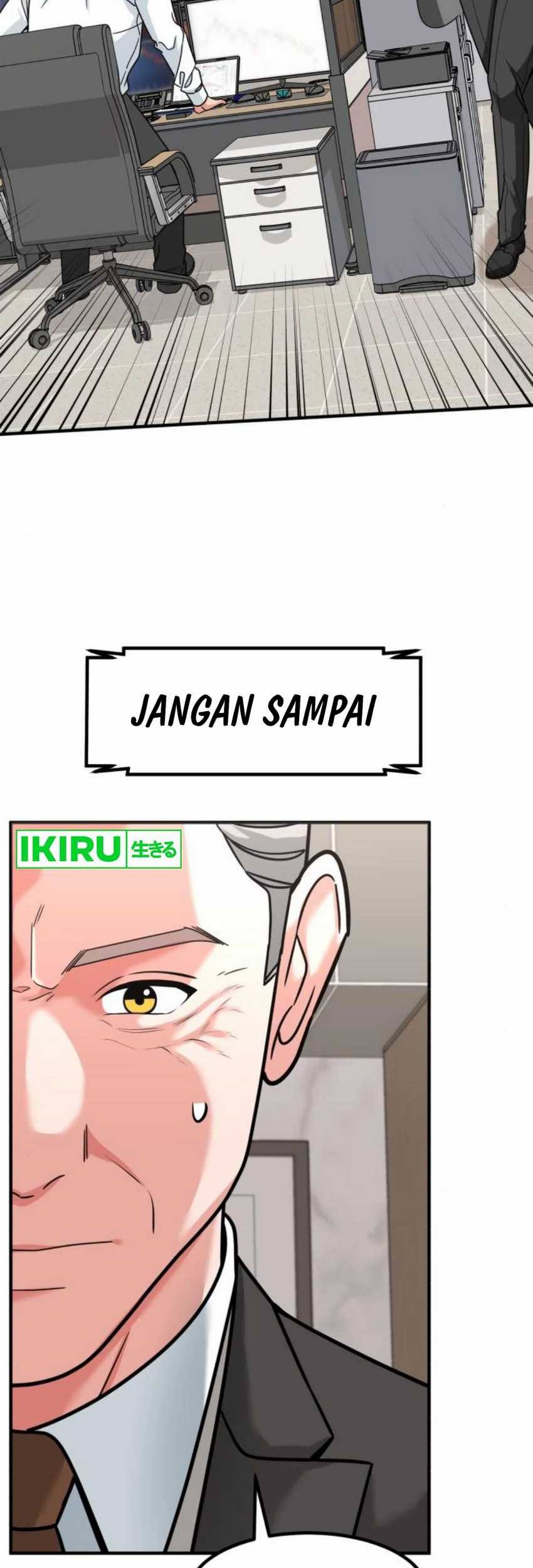 Halaman 89