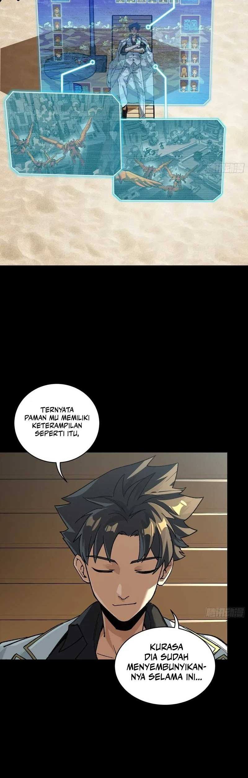 Halaman 51