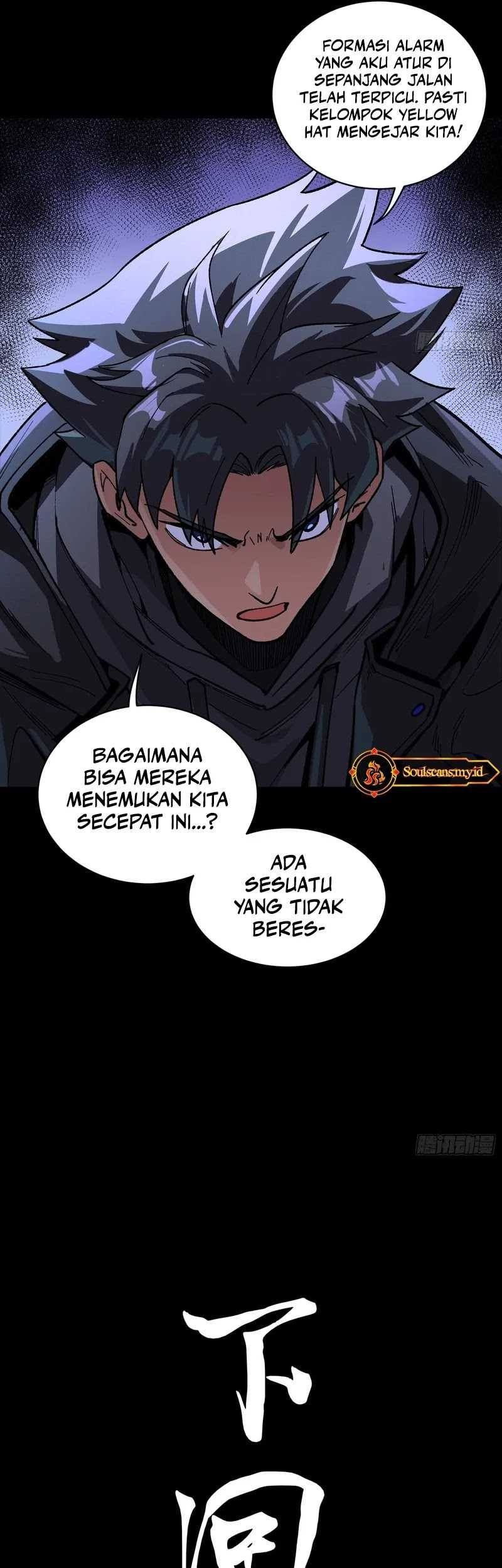 Halaman 56
