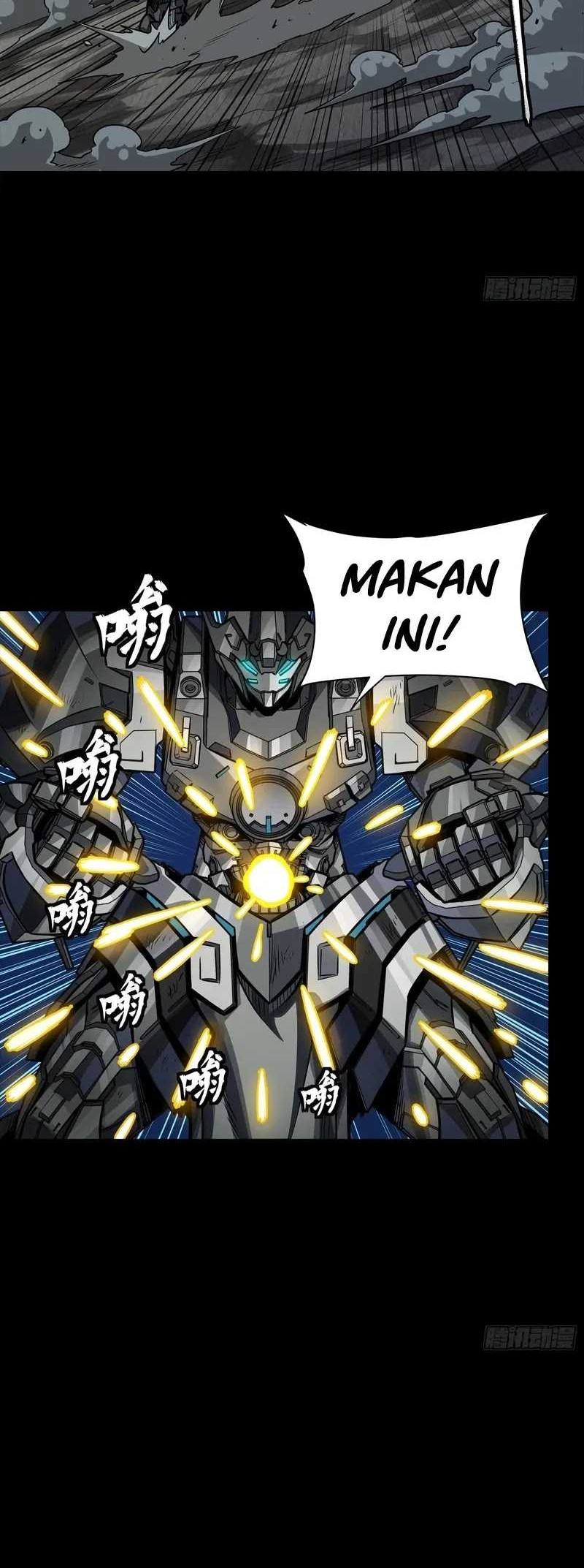Halaman 39