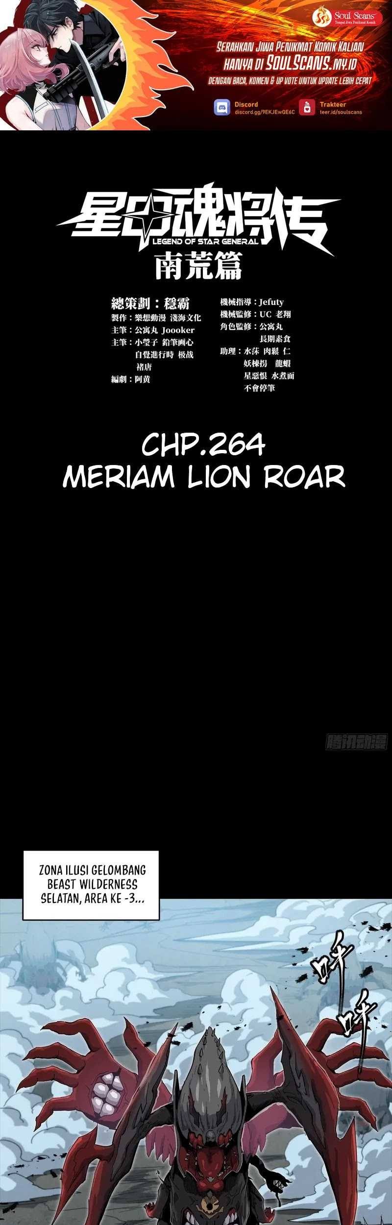 Halaman 2