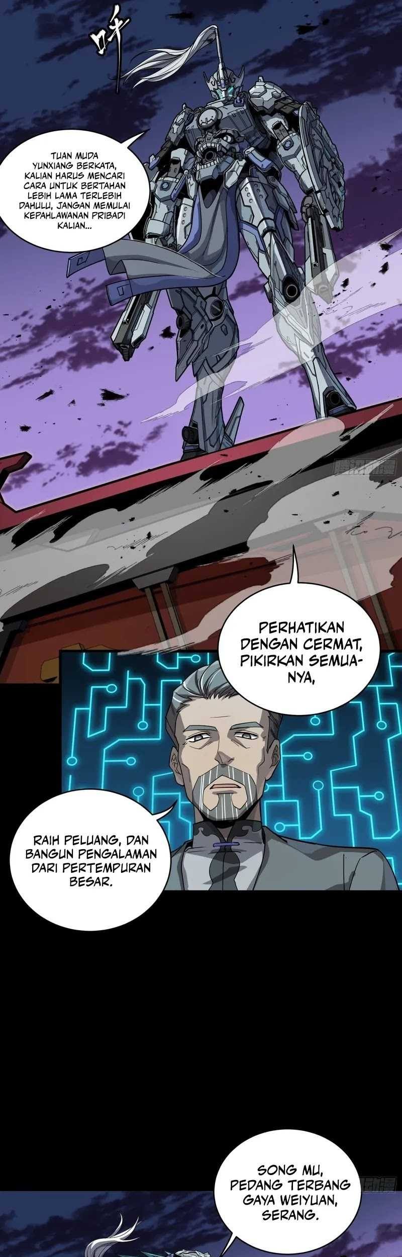 Halaman 10