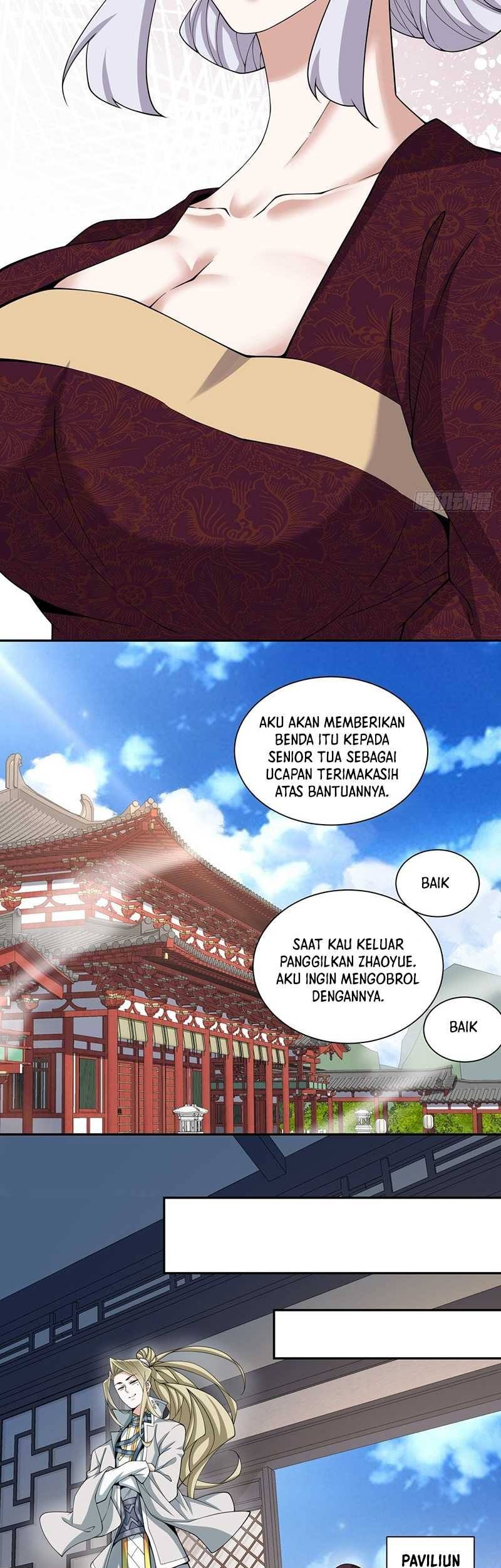 Halaman 30