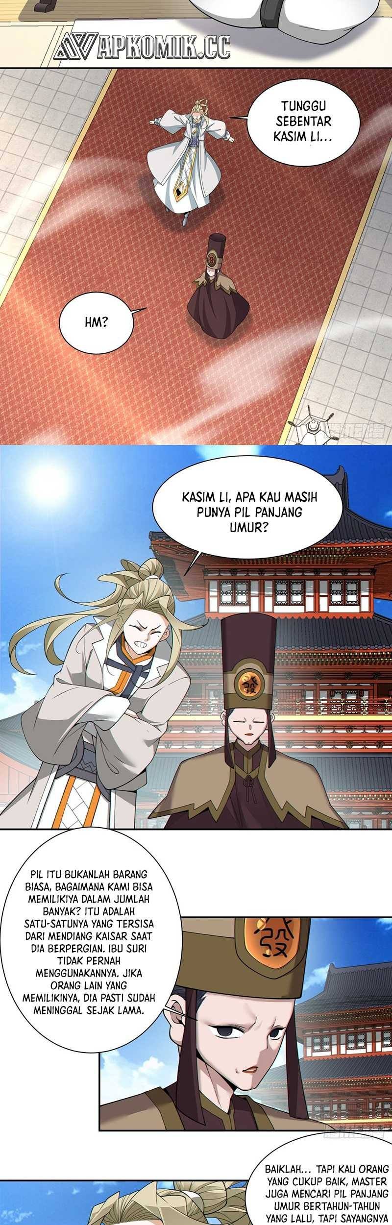 Halaman 36