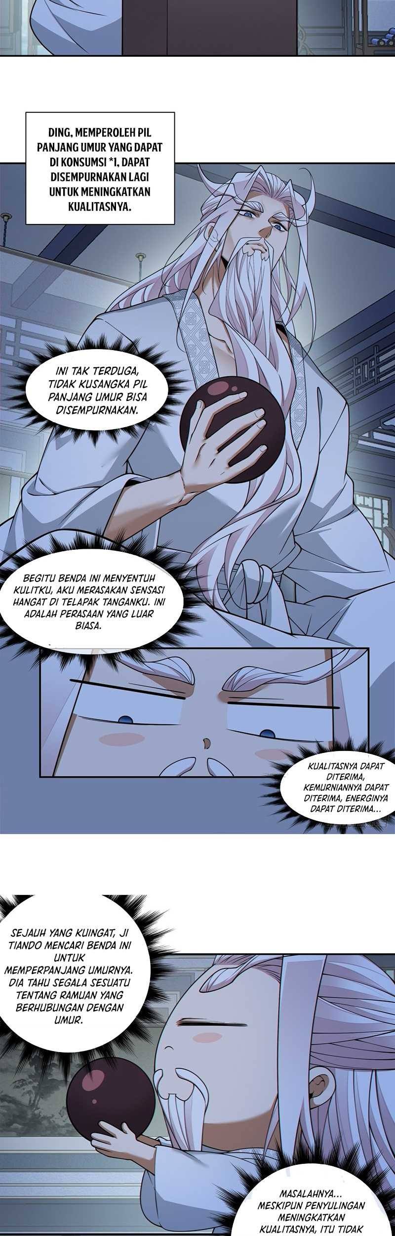 Halaman 40