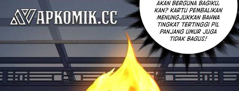 Halaman 41