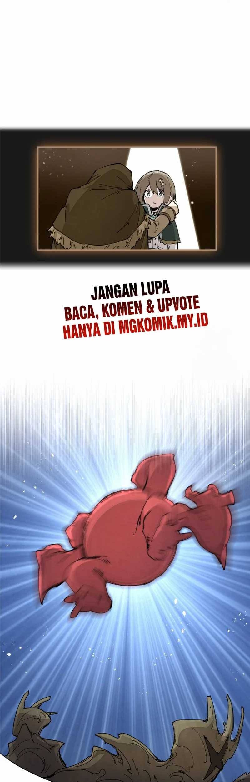 Halaman 34